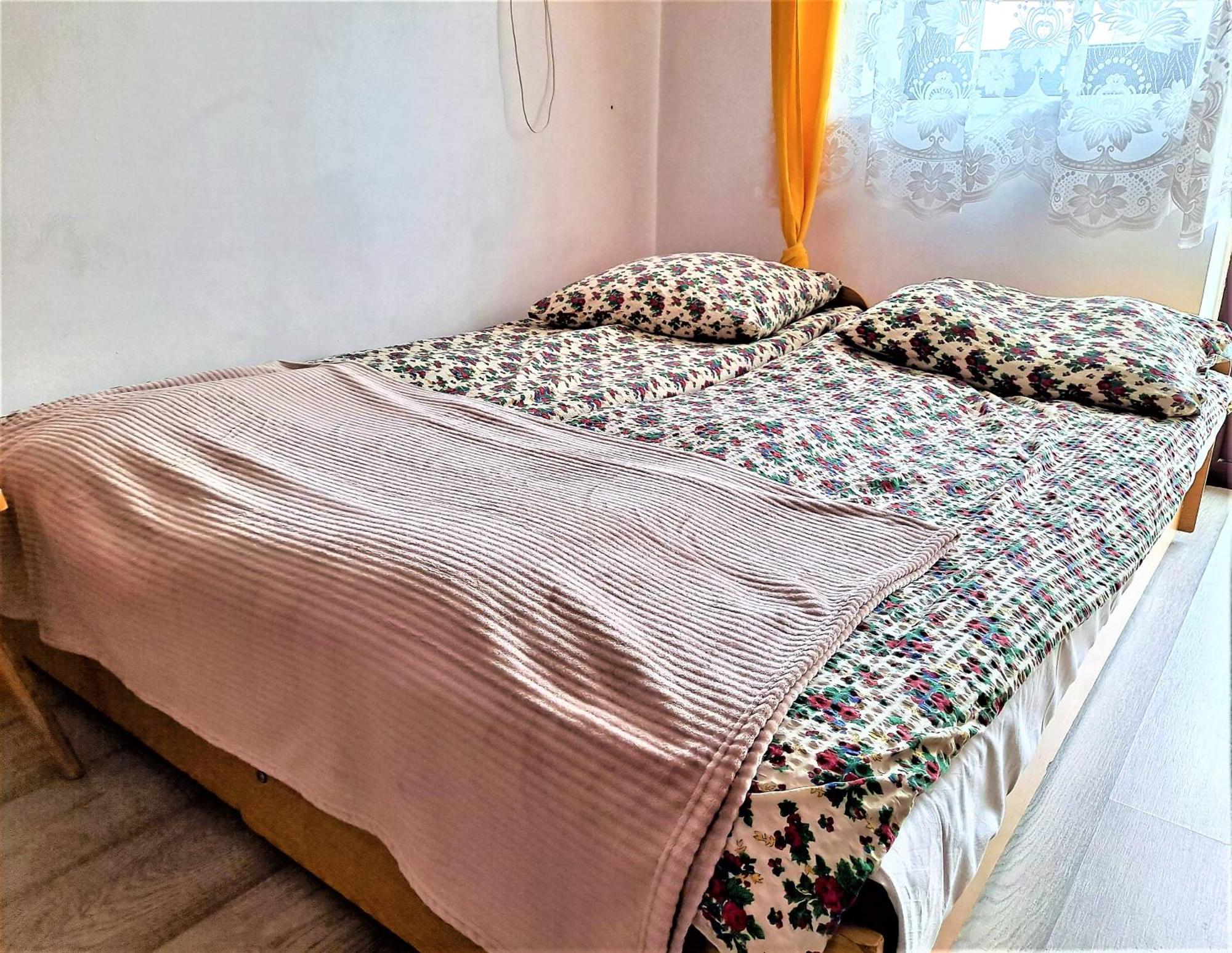 "Harnas" Zab-Bustryk Hotel Phòng bức ảnh